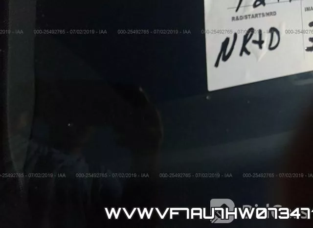 WVWVF7AU7HW073471