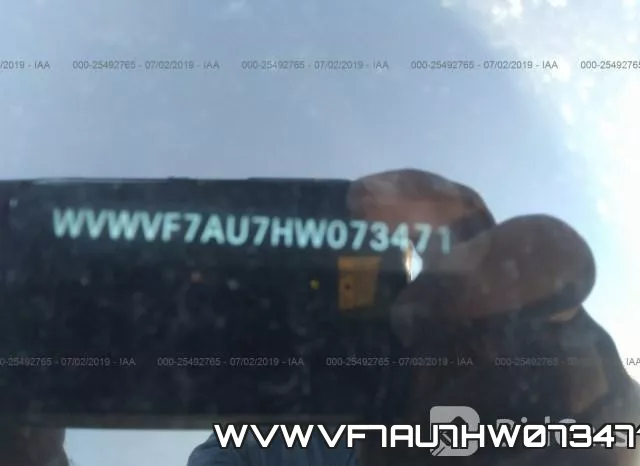 WVWVF7AU7HW073471_9.webp
