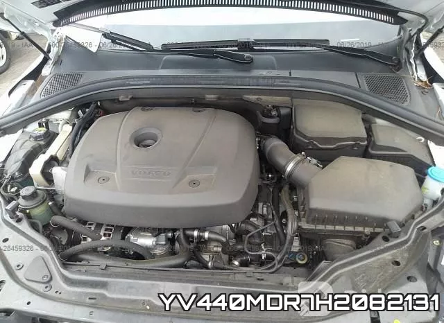 YV440MDR7H2082131_10.webp