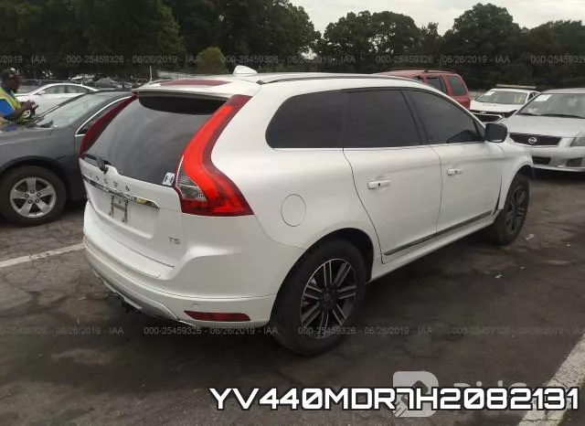 YV440MDR7H2082131