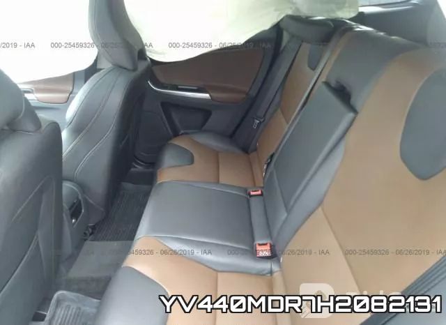 YV440MDR7H2082131