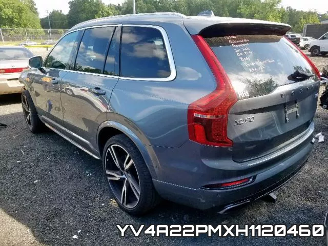 YV4A22PMXH1120460_3.webp