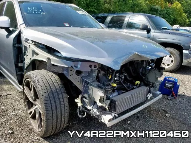 YV4A22PMXH1120460_9.webp
