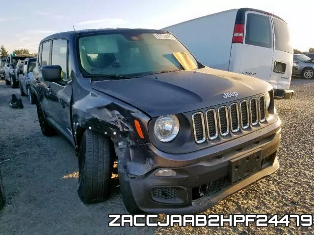 ZACCJAAB2HPF24479_1.webp