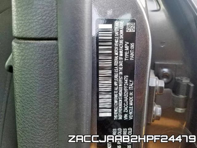 ZACCJAAB2HPF24479_10.webp