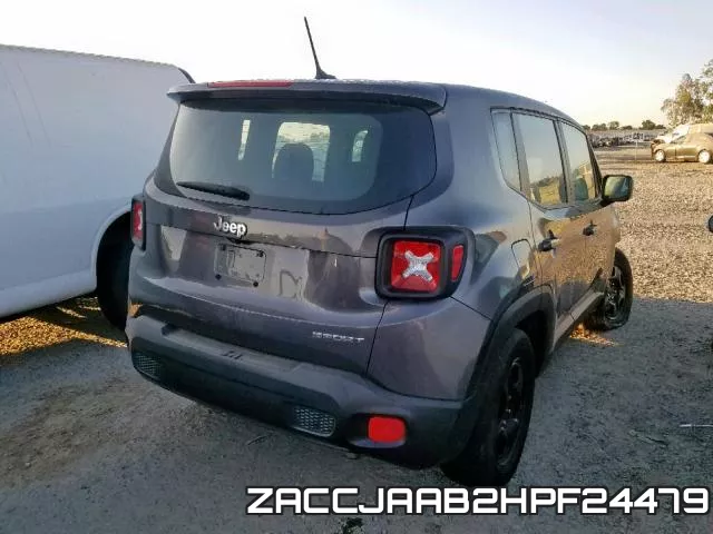 ZACCJAAB2HPF24479_4.webp