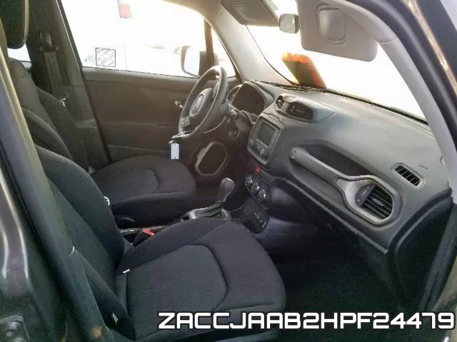 ZACCJAAB2HPF24479_5.webp