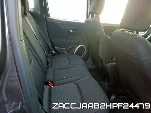 ZACCJAAB2HPF24479_6.webp