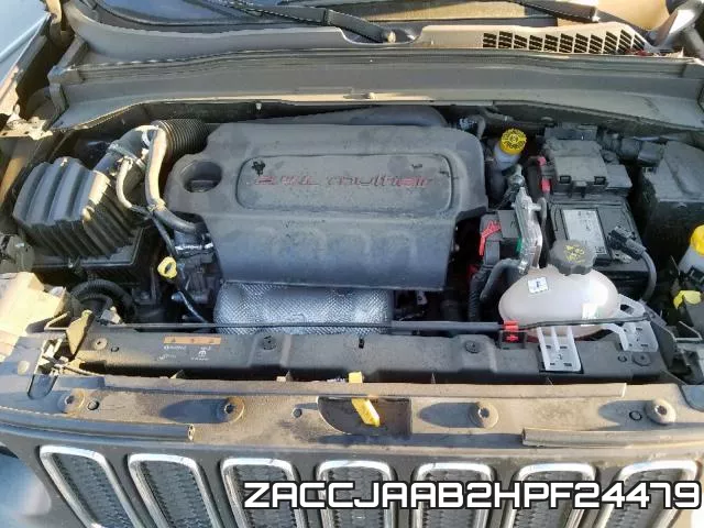 ZACCJAAB2HPF24479_7.webp