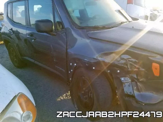 ZACCJAAB2HPF24479_9.webp