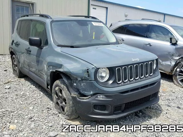 ZACCJAAB4HPF38285_1.webp