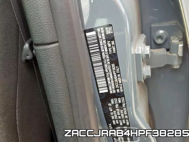 ZACCJAAB4HPF38285_10.webp