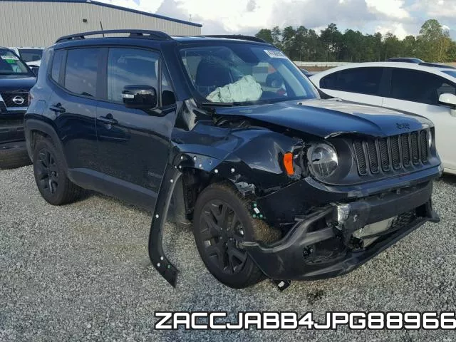 ZACCJABB4JPG88966