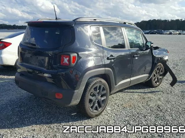 ZACCJABB4JPG88966_4.webp