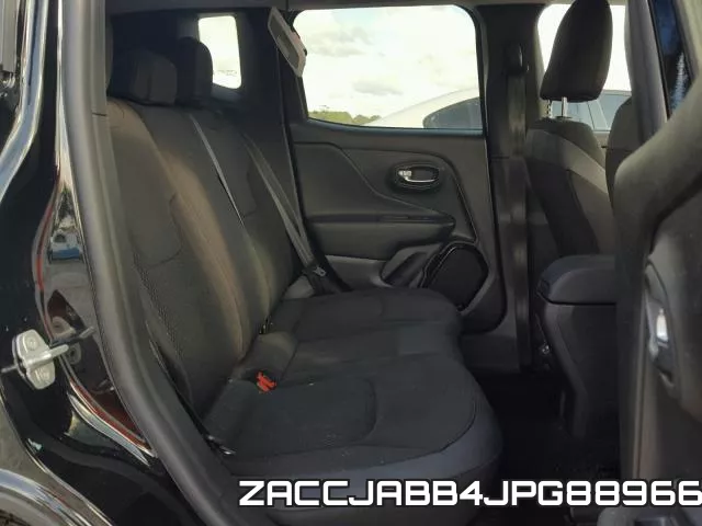 ZACCJABB4JPG88966_6.webp