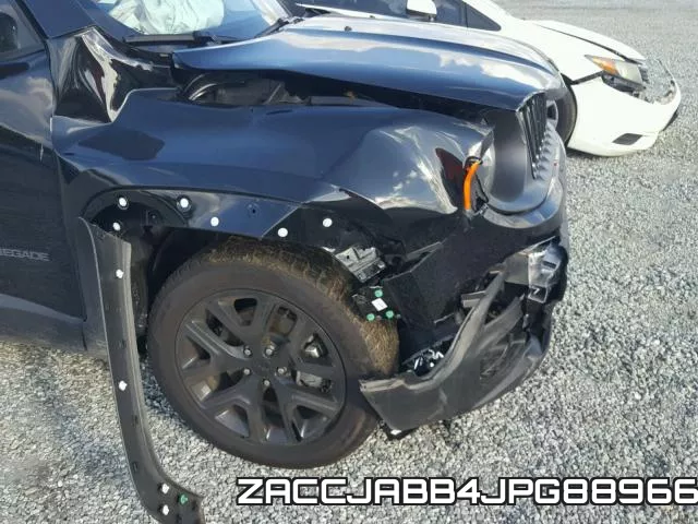 ZACCJABB4JPG88966_9.webp