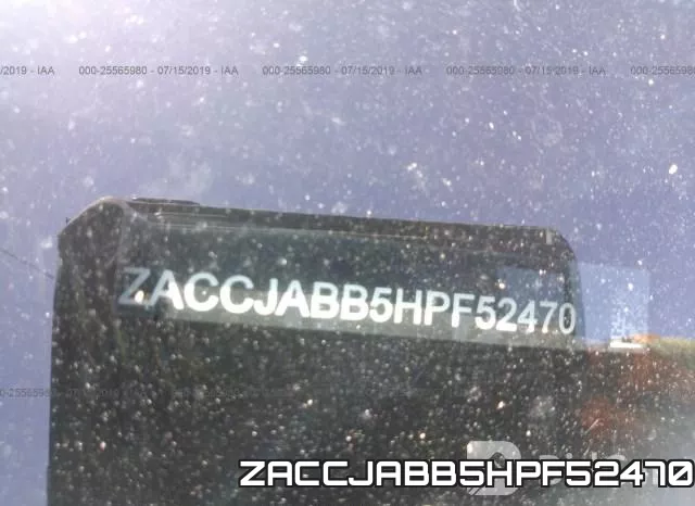 ZACCJABB5HPF52470_9.webp