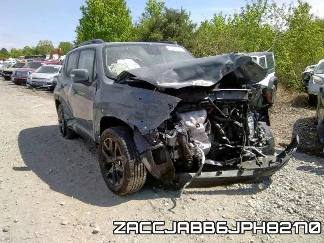 ZACCJABB6JPH82170_1.webp