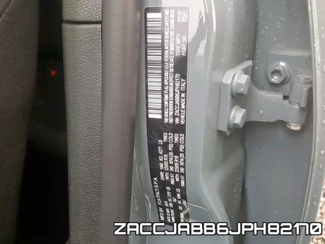ZACCJABB6JPH82170_10.webp