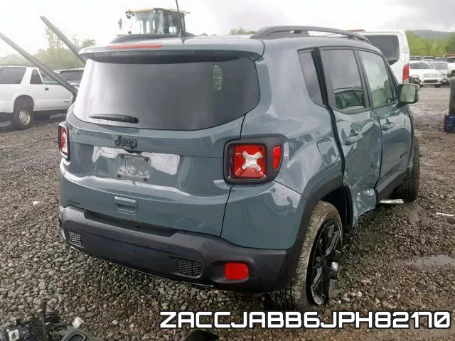 ZACCJABB6JPH82170_4.webp