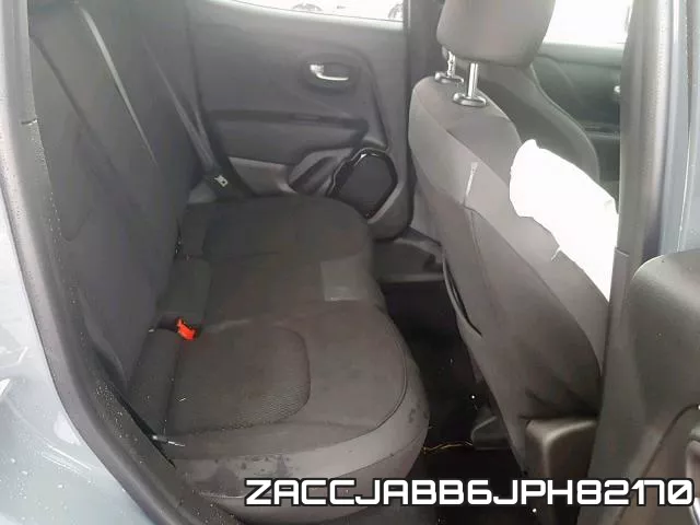 ZACCJABB6JPH82170