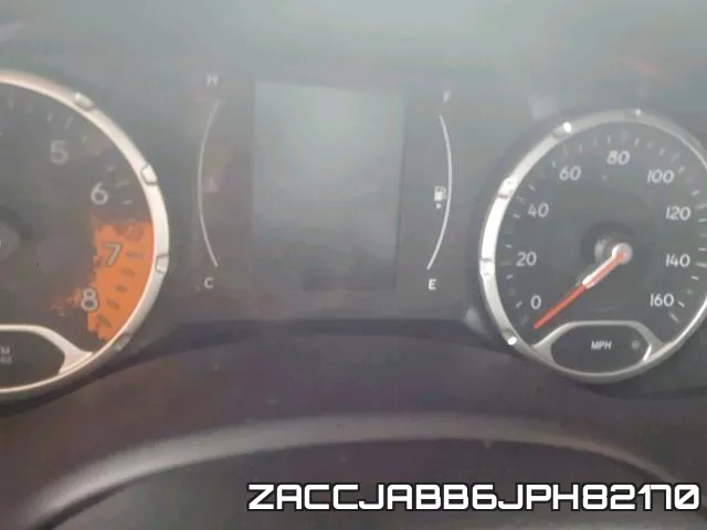 ZACCJABB6JPH82170_8.webp