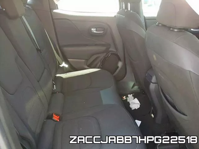 ZACCJABB7HPG22518_6.webp