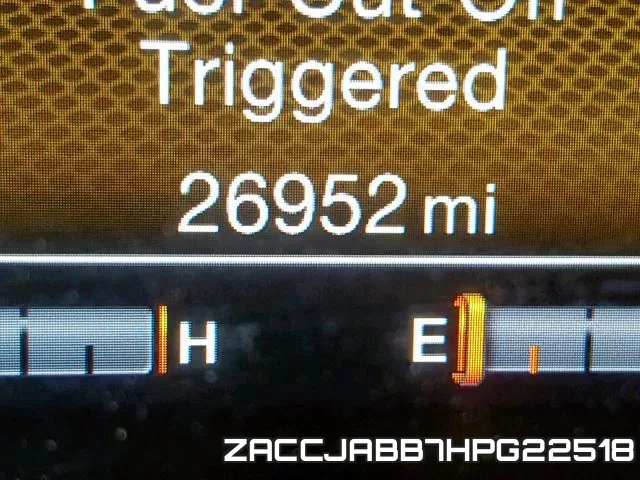 ZACCJABB7HPG22518