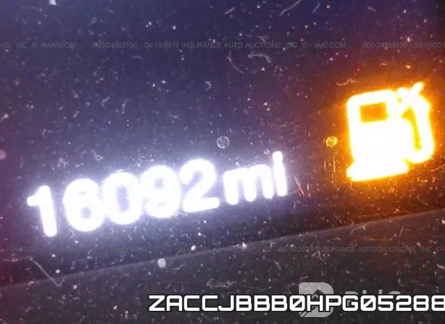 ZACCJBBB0HPG05288_7.webp