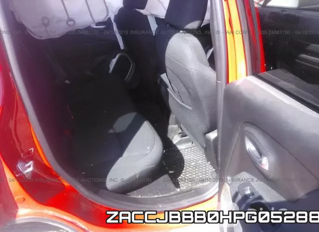 ZACCJBBB0HPG05288_8.webp
