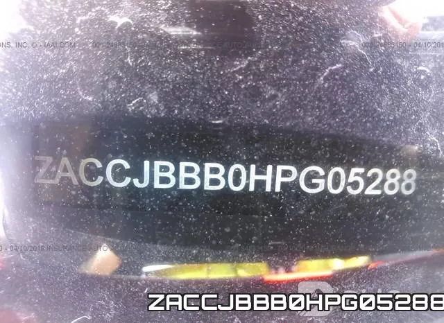 ZACCJBBB0HPG05288_9.webp