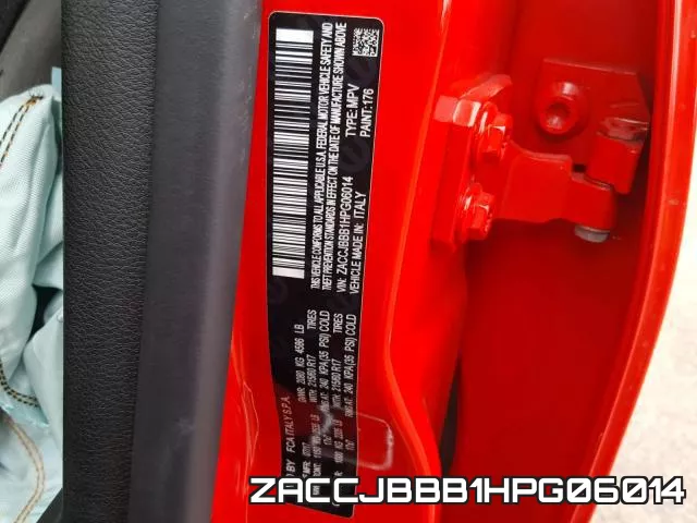 ZACCJBBB1HPG06014_10.webp