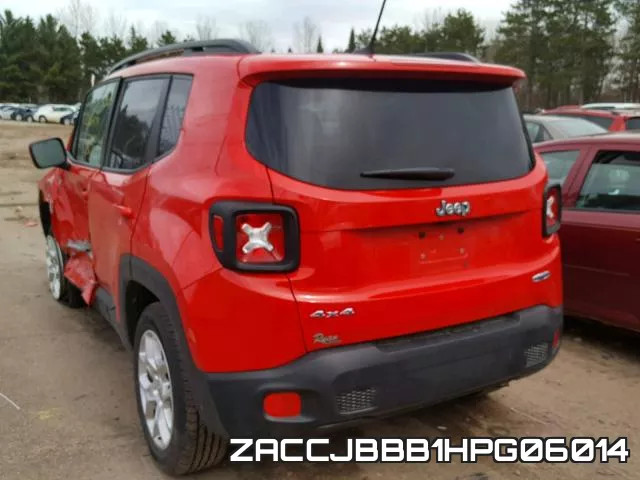 ZACCJBBB1HPG06014