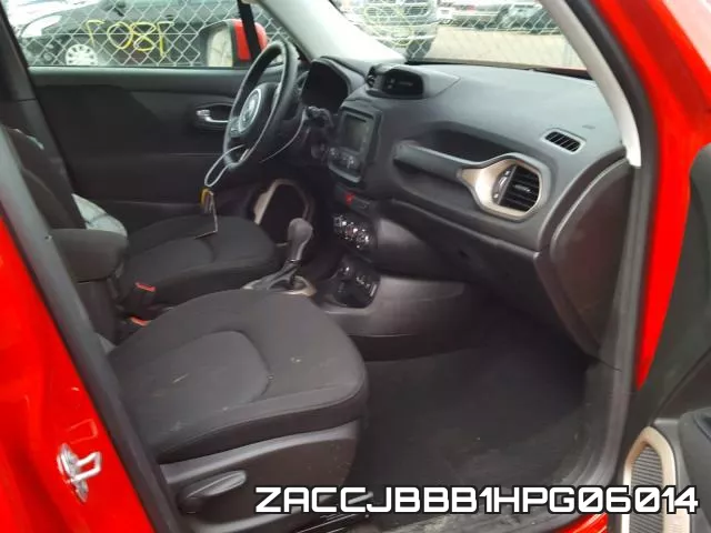 ZACCJBBB1HPG06014_5.webp
