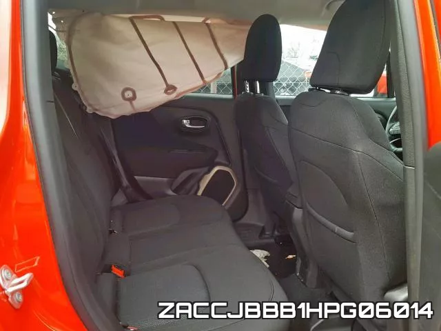 ZACCJBBB1HPG06014_6.webp