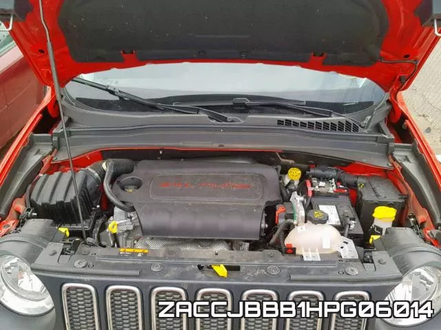 ZACCJBBB1HPG06014_7.webp