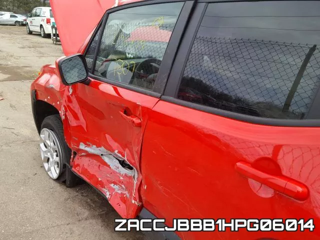 ZACCJBBB1HPG06014