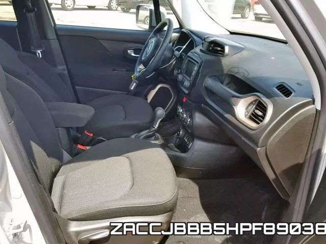 ZACCJBBB5HPF89038_5.webp