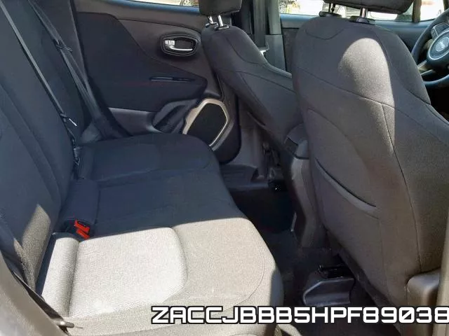 ZACCJBBB5HPF89038_6.webp