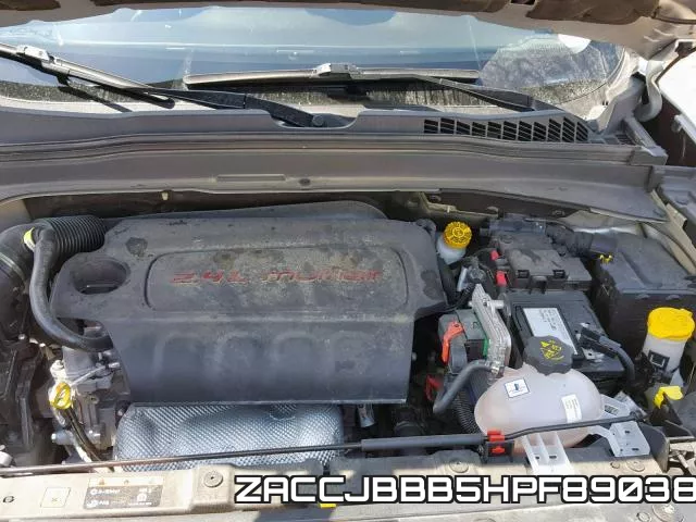 ZACCJBBB5HPF89038_7.webp