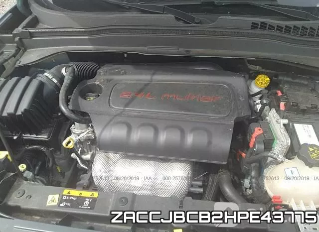 ZACCJBCB2HPE43775_10.webp