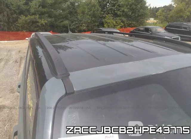 ZACCJBCB2HPE43775_6.webp