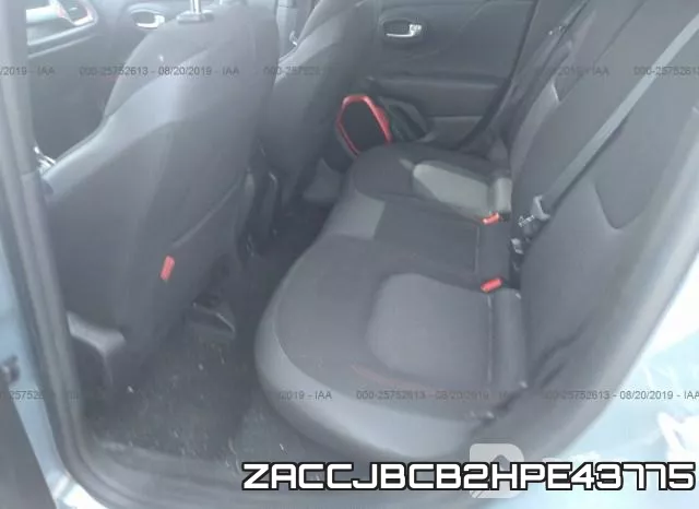 ZACCJBCB2HPE43775_8.webp