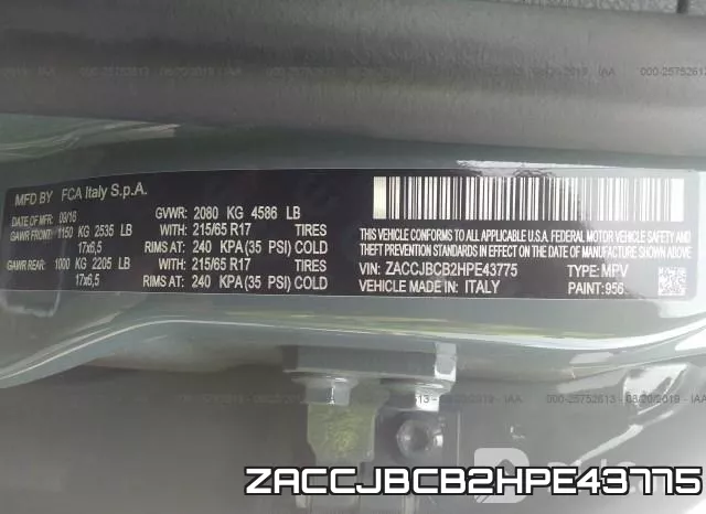 ZACCJBCB2HPE43775_9.webp