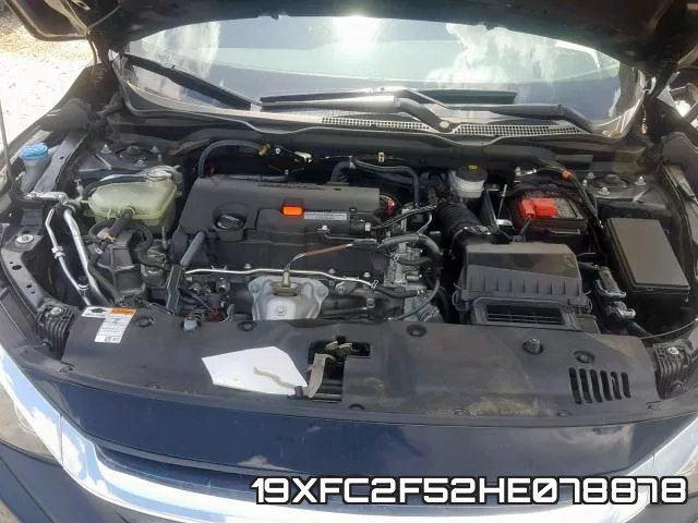 19XFC2F52HE078878_7.webp