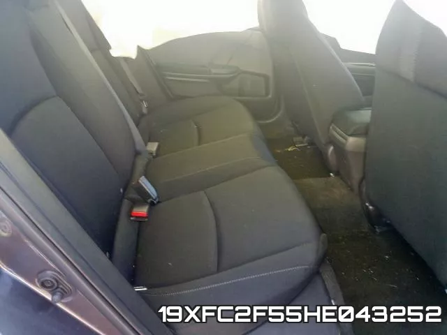 19XFC2F55HE043252_6.webp