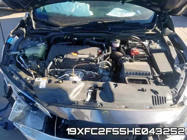 19XFC2F55HE043252_7.webp