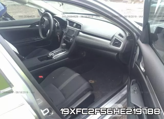 19XFC2F56HE219788_5.webp