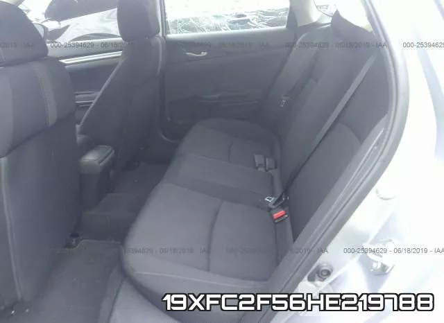 19XFC2F56HE219788_8.webp