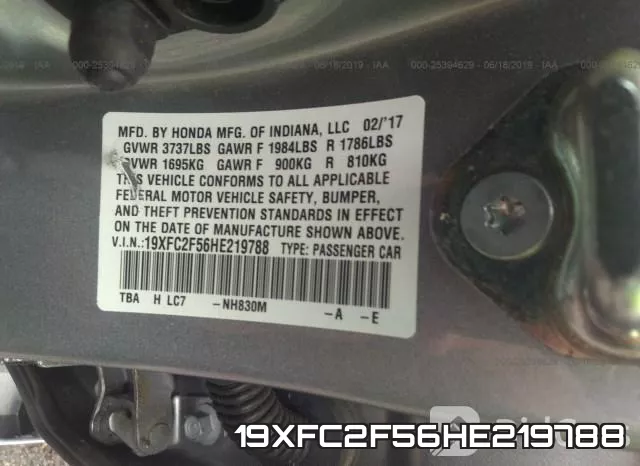 19XFC2F56HE219788_9.webp